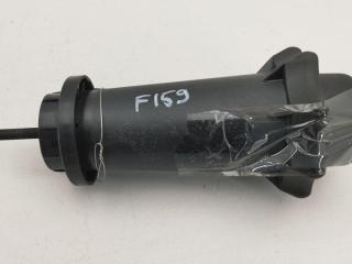 крепление запаски Volkswagen Passat B5 1997, 1.6 л., бензин, МКПП, синий, универсал, 3B9803899