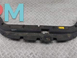 накладка декоративная Toyota RAV4 XA30 2006, 2.2 л., дизель, внедорожник 5 дв., 5328942010