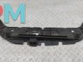 накладка декоративная Toyota RAV4 XA30 2006, 2.2 л., дизель, внедорожник 5 дв., 5328942010 - фото №2