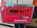 накладка декоративная Toyota RAV4 XA30 2006, 2.2 л., дизель, внедорожник 5 дв., 5328942010 - фото №3
