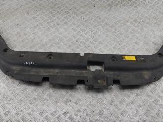накладка декоративная Toyota RAV4 XA30 2006, 2.2 л., дизель, внедорожник 5 дв., 5328942010