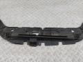 накладка декоративная Toyota RAV4 XA30 2006, 2.2 л., дизель, внедорожник 5 дв., 5328942010 - фото №2
