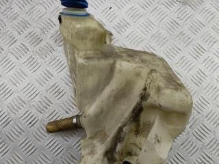 бачок омывателя Audi A4 B5 1998, 1.8 л., бензин, седан, 8D0955453T
