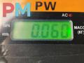 блок управления стеклоподъемниками Volkswagen Passat B5 1999, 1.9 л., дизель, МКПП, синий, универсал, 1J3959857 - фото №4