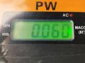 блок управления стеклоподъемниками Volkswagen Passat B5 1999, 1.9 л., дизель, МКПП, синий, универсал, 1J3959857 - фото №4