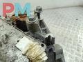 КПП автоматическая (АКПП) Volkswagen Tiguan 2 поколение 2016, 2.0 л., дизель, АКПП, коричневый, внедорожник 5 дв., QAZ - фото №8