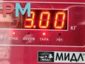 стартер Skoda Fabia 2 поколение (5J) 2009, 1.4 л., бензин, МКПП, чёрный, универсал, 02T911023S - фото №6