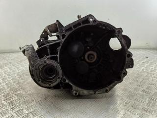 МКПП Volkswagen Bora 1 поколение 2000, 1.9 л., дизель, МКПП, зелёный, универсал, DRW