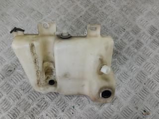 бачок омывателя BMW 5 E39 1997, 2.5 л., бензин, седан, 8361439
