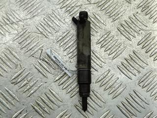 форсунка Audi A4 B5 1998, 1.9 л., дизель, МКПП, синий, седан, 028130201T