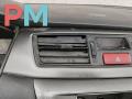 панель передняя салона (торпедо) Mitsubishi Lancer 10 поколение 2007, 1.6 л., бензин, МКПП, серый, универсал - фото №8