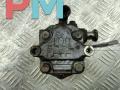Насос гидроусилителя руля Volkswagen Golf 4 поколение 2001, 1.9 л., дизель, МКПП, синий, универсал, 1J0422154A - фото №5