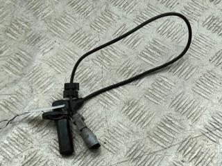 датчик коленвала Volkswagen Bora 2000, 1.9 л., дизель, МКПП, зелёный, универсал, 038907319D