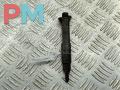 форсунка Audi A4 B5 [рестайлинг] 1998, 1.9 л., дизель, МКПП, синий, седан, 028130201T - фото №2