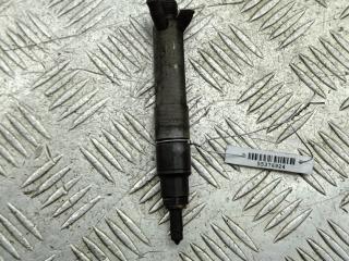 форсунка Audi A4 B5 1998, 1.9 л., дизель, МКПП, синий, седан, 028130201T