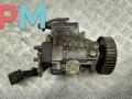 ТНВД Volkswagen Golf 4 поколение 2001, 1.9 л., дизель, МКПП, синий, универсал, 038130107B, 0460404972 - фото №2