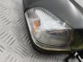 зеркало правое Mercedes-Benz Sprinter 2 поколение (W906) 2007, 2.2 л., дизель, МКПП, синий, микроавтобус, A9068106116 - фото №3