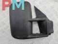 зеркало правое Volkswagen LT 2 поколение 1998, 2.5 л., дизель, МКПП, зелёный, микроавтобус, 213490521 - фото №2