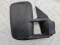 зеркало правое Volkswagen LT 2 поколение 1998, 2.5 л., дизель, МКПП, зелёный, микроавтобус, 213490521 - фото №2
