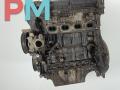 двигатель Opel Zafira 2 поколение (B) 2006, 1.8 л., бензин, МКПП, Z18XER - фото №2