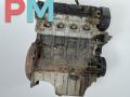 двигатель Opel Zafira 2 поколение (B) 2006, 1.8 л., бензин, МКПП, Z18XER - фото №4