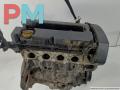двигатель Opel Zafira 2 поколение (B) 2006, 1.8 л., бензин, МКПП, Z18XER - фото №5