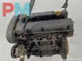 двигатель Opel Zafira 2 поколение (B) 2006, 1.8 л., бензин, МКПП, Z18XER - фото №7