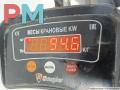 двигатель Opel Zafira 2 поколение (B) 2006, 1.8 л., бензин, МКПП, Z18XER - фото №8
