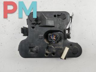 Плата фонаря заднего правого Audi A4 B6 2001, 1.8 л., Ti, бензин, МКПП, серый, седан, 153948