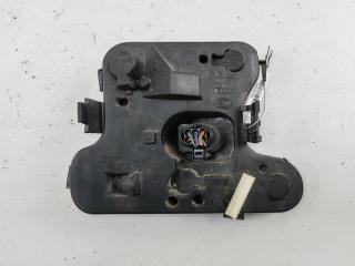 Плата фонаря заднего правого Audi A4 B6 2001, 1.8 л., Ti, бензин, МКПП, серый, седан, 153948