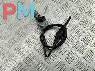 датчик распредвала Opel Astra H/Family [рестайлинг] 2007, 1.9 л., дизель, АКПП, серый, универсал, 0281002213