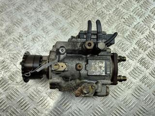 ТНВД Opel Omega B 2001, 2.2 л., дизель, МКПП, серый, универсал, 24413104, 0470504016