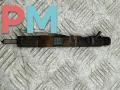 форсунка Ford Transit/Tourneo Connect 2006, 1.8 л., дизель, МКПП, белый, фургон, EJBR02201Z, 2T1Q9F593AA - фото №2