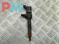 форсунка Opel Astra H/Family [рестайлинг] 2007, 1.9 л., дизель, АКПП, серый, универсал, 0445110276 - фото №2