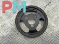 шкив помпы Opel Omega B [рестайлинг] 2001, 2.2 л., дизель, МКПП, серый, универсал, 90502887 - фото №2
