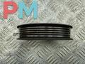 шкив помпы Opel Omega B [рестайлинг] 2001, 2.2 л., дизель, МКПП, серый, универсал, 90502887 - фото №3