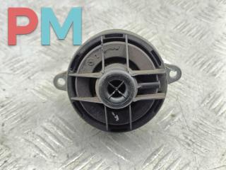 клапан EGR Opel Omega B [рестайлинг] 2001, 2.2 л., дизель, МКПП, серый, универсал