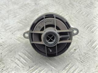 клапан EGR Opel Omega B 2001, 2.2 л., дизель, МКПП, серый, универсал