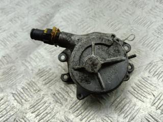 насос вакуумный Opel Omega B 2001, 2.2 л., дизель, МКПП, серый, универсал, 24402638