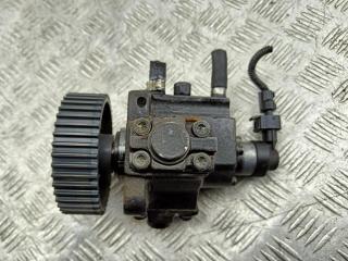 ТНВД Opel Astra H 2007, 1.9 л., дизель, АКПП, серый, универсал, 0445010156, 55206679