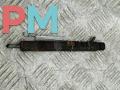 форсунка Ford Transit/Tourneo Connect 2006, 1.8 л., дизель, МКПП, белый, фургон, EJBR02201Z, 2T1Q9F593AA - фото №2