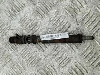 форсунка Ford Transit/Tourneo Connect 2006, 1.8 л., дизель, МКПП, белый, фургон, EJBR02201Z, 2T1Q9F593AA