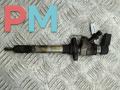 форсунка Ford Focus 2 поколение [рестайлинг] 2008, 2.0 л., дизель, АКПП, серый, универсал, 9657144580 - фото №2