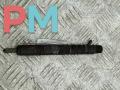 форсунка Ford Transit/Tourneo Connect 2006, 1.8 л., дизель, МКПП, белый, фургон, EJBR02201Z, 2T1Q9F593AA - фото №2