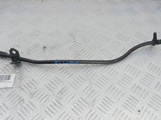 Масляный щуп дизельный Ford Mondeo 5 поколение 2016, 2.0 л., дизель, МКПП, универсал, 1871605, 2039625