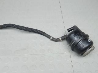 бачок гура Audi A6 4F/C6 2005, 2.4 л., бензин, МКПП, седан