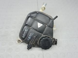 бачок расширительный Mercedes-Benz M-Класс W164 2006, 3.0 л., D ML320 CDI, дизель, АКПП, внедорожник 5 дв.