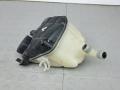 бачок расширительный Mercedes-Benz M-Класс W164 2006, 3.0 л., D ML320 CDI, дизель, АКПП, внедорожник 5 дв. - фото №2