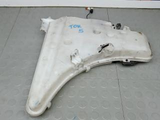 бачок омывателя BMW 3 серия E90/E91/E92/E93 [рестайлинг] 2008, 2.0 л., 320i, бензин, МКПП, купе