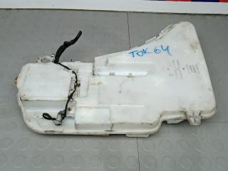 бачок омывателя BMW 5 серия F07/F10/F11 2012, 2.0 л., 520d, дизель, МКПП, универсал